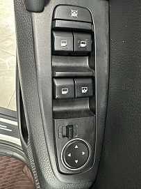 Kia KX3, 2022г, передний привод, вариатор