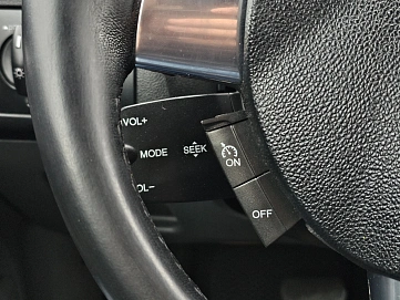 Ford Focus, 2008г., передний привод, автомат
