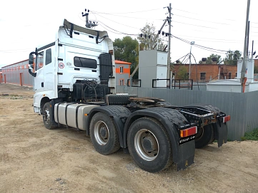 Sany D525, 2023г, Автомат