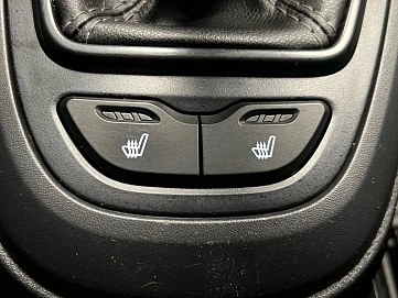 Lada (ВАЗ) Vesta, 2018г, передний привод, механика