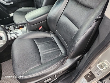 Kia Sorento, 2012г, полный привод, автомат