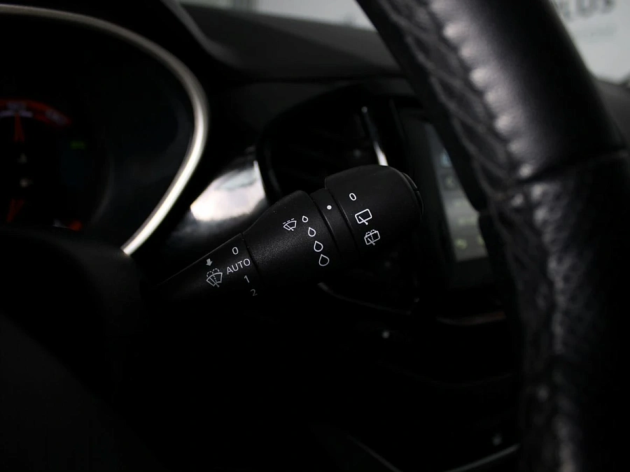 Lada (ВАЗ) Vesta, 2019г., передний привод, механика