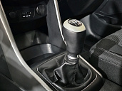 Hyundai i30, 2012г., передний привод, механика