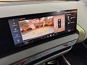 BMW X3, 2025г., полный привод, автомат