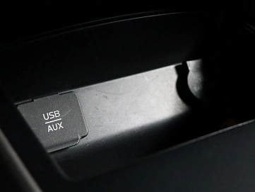 Nissan Altima, 2015г, передний привод, вариатор