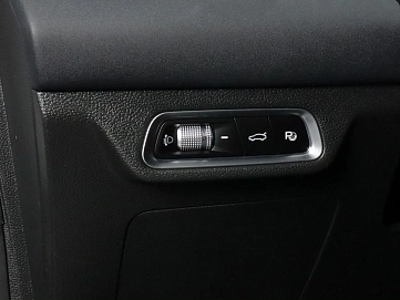 Geely Coolray, 2024г, передний привод, робот