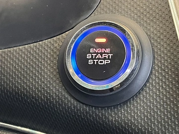 Hyundai Solaris, 2016г, передний привод, механика