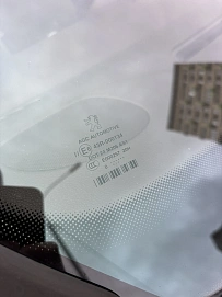 Peugeot 308, 2010г, передний привод, автомат