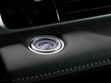 Chery Tiggo 7 Pro Max, 2025г, передний привод, робот