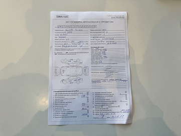 Hyundai Tucson, 2008г, передний привод, механика