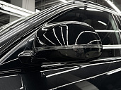 BMW X5, 2023г., полный привод, автомат