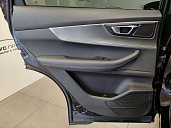 Chery Tiggo 7 Pro, 2023г., передний привод, автомат