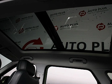 Jaecoo J7, 2024г., полный привод, робот