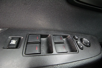 Mazda 6, 2008г, передний привод, механика