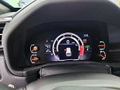 Lexus LX, 2022г., полный привод, автомат
