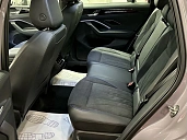 Volkswagen Tiguan, 2025г., полный привод, робот