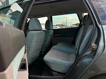 Lada (ВАЗ) Priora, 2009г, передний привод, механика