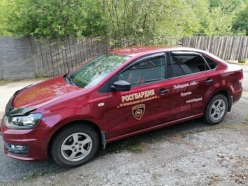 Volkswagen Polo, 2018г., передний привод, механика