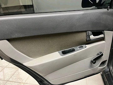 Lada (ВАЗ) Priora, 2013г, передний привод, механика