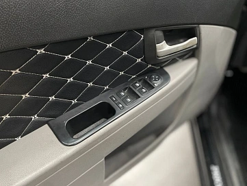 Lada (ВАЗ) Priora, 2009г, передний привод, механика