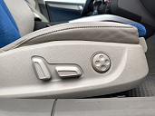 Audi , 2009г., передний привод, автомат