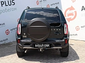 Lada (ВАЗ) , 2023г., полный привод, механика