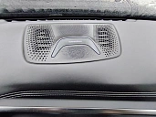 BMW 7 серии, 2017г., полный привод, автомат