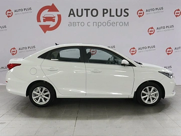 Changan Alsvin, 2023г., передний привод, робот