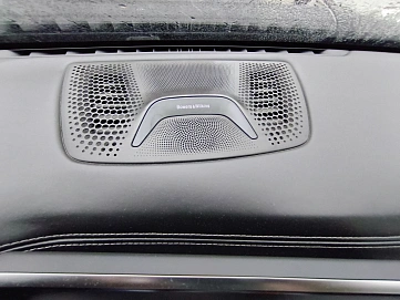 BMW 7 серии, 2017г, полный привод, автомат