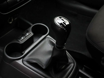 Lada (ВАЗ) Granta, 2020г, передний привод, механика