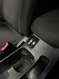 Mitsubishi Lancer, 2007г, передний привод, механика