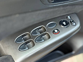Honda Civic, 2008г., передний привод, автомат