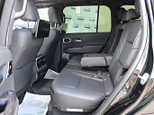 Toyota Land Cruiser, 2023г., полный привод, автомат