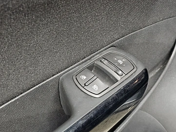 Opel Corsa, 2013г, передний привод, автомат