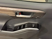 Toyota Highlander, 2026г., полный привод, автомат