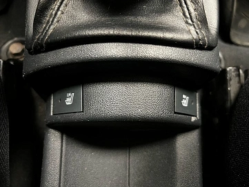 Hyundai Getz, 2009г, передний привод, механика