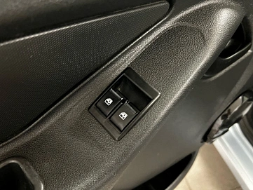 Lada (ВАЗ) Granta, 2013г, передний привод, автомат