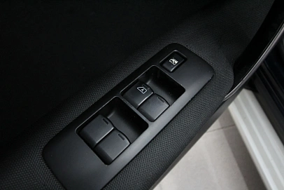 Nissan Qashqai, 2012г, передний привод, вариатор