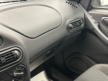 Lada (ВАЗ) Niva Travel, 2024г, полный привод, механика