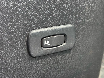 Renault Fluence, 2014г, передний привод, механика