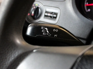 Volkswagen Polo, 2011г, передний привод, автомат