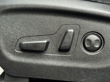 Kia Sorento, 2016г., полный привод, автомат