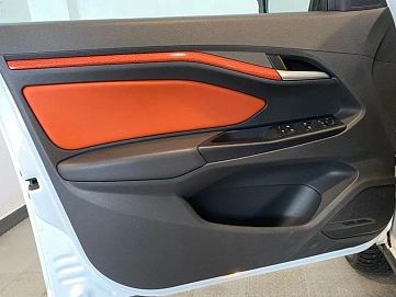 Lada (ВАЗ) Vesta, 2019г, передний привод, механика
