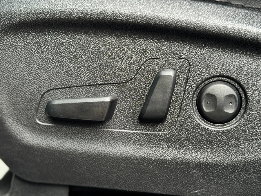 Kia Sorento, 2016г., полный привод, автомат