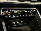 Kia K5, 2021г., передний привод, автомат