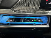 BMW 7 серии, 2024г., полный привод, автомат