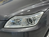 Lifan X60, 2014г., передний привод, механика
