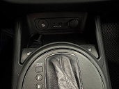 Kia , 2012г., передний привод, автомат