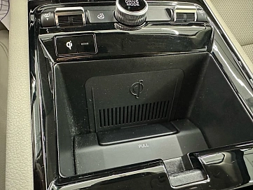 Kia K5, 2021г, передний привод, автомат