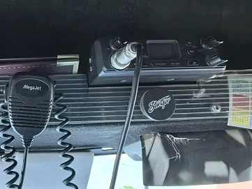 Fuso  Mitsubishi  Canter, 2018г, Задний привод, Механическая